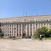 Иркутские депутаты намерены принять закон о прибыли областных госпредприятий