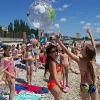 В Иркутской области урегулированы вопросы организации отдыха и оздоровления