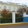 Иркутский парламент организовал выставку «Моя большая любовь к Иркутску»
