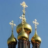 В Иркутске обнародованы планы по строительству храма Александра Невского