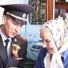 Суд обязал администрацию Тулуна поставить вдову ветерана ВОВ в очередь на