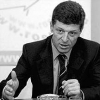 Дмитрий Козак поручил подготовить к 1 марта постановление Правительства РФ о