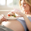 Питание беременным женщинам будут предоставлять через организации торговли
