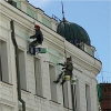 Капитальный ремонт многоквартирных жилых домов начался в Братске