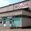 Мэр Иркутска предложил создать социально-культурный центр в Ново-Ленино