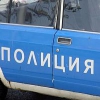 Новые автомобили поступили в распоряжение полиции Приангарья