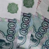 Многомиллионные доходы получили в прошлом году 36 ангарчан