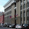 Предприятия ВСЖД начали внедрять технологии бережливого производства