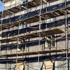 Власти Слюдянки устранили нарушения, допущенные при капремонте домов