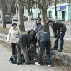 Власти Иркутска проверили организацию летней занятости школьников в лицее №1