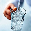 Увеличено финансирование программы «Чистая вода» в Иркутской области
