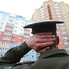 В Приангарье урегулируют вопросы осуществления переданных полномочий РФ по