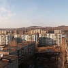 Решено выделить средства на реализацию народных инициатив в Братске