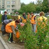 В Ангарском районе намерены летом трудоустроить 800 подростков
