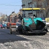 Дорожная служба Иркутской области удвоила прибыль по итогам 2011 года
