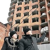 Из бюджета Приангарья выделены средства на помощь бюджетникам в приобретении