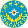 Итоги областного полевого лагеря «Юный спасатель» подведены в Приангарье