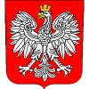 В Иркутске запланировано открытие Польского визового центра