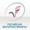 Тренинг-семинар для владельцев малых инновационных компаний пройдет в Иркутске