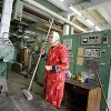 Работающим пенсионерам Иркутской области пересчитают трудовые пенсии