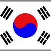 Врачи Приангарья намерены сотрудничать с коллегами из корейского города Коян