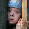 Иркутский губернатор решил привлечь бизнес для решения жилищных проблем