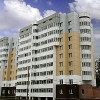 Власти Приангарья предложили предоставлять служебное жилье работникам культуры