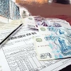 Управляющую компанию Ангарска подозревают в фальсификации договоров на