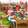 В Иркутске увеличилась родительская плата за посещение детского сада