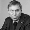 Избранный мэр Иркутска Виктор Кондрашов сложил депутатские полномочия