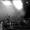 Отборочный тур фестиваля рок-музыки «WeWillRockUniversity 2010» прошел в