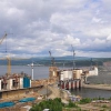 Власти Приангарья подготовили график природоохранных мероприятий в зоне БоГЭС