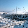 Власти заявили о безопасности для Приангарья затопления ложа БоГЭС до первой