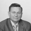 К законопроекту «О противодействии коррупции в Иркутской области» поступило 16