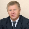 Депутат ЗС Олег Каньков заявил о необходимости подготовить типовой проект