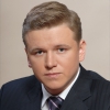 Тимур Сагдеев обнародовал планы комиссии по контрольной деятельности ЗС на