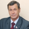 Евгений Рульков: важное событие года – строительство библиотеки им.