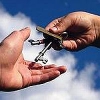 В Иркутске вручены ключи от квартир в новом доме 37 детям-сиротам