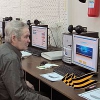 Депутат ЗС организовал в Иркутске компьютерные курсы для пожилых людей