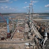 Комитет по природопользованию ЗС согласовал выделение областных средств на