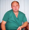 Иркутский врач Юрий Козлов назначен главным детским хирургом в СФО