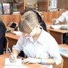 В Иркутской области увеличены учебные расходы на одного обучающегося