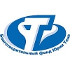 Фонд Юрия Тена закупил оборудование для детской туберкулезной больницы
