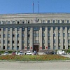 Иркутский губернатор решил создать в Приангарье совет старейшин