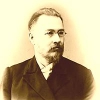 Публичная лекция о городском голове Болеславе Шостоковиче пройдет в Иркутске