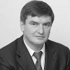 Александр Битаров решил уйти в отставку