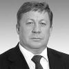 Избранный мэр Усть-Илимска объявил о планах сокращения аппарата администрации