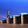 В Иркутской области подведены итоги конкурсов по предоставлению субсидий