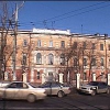 В Иркутске направлено в суд дело о похищении ребенка из Ивано-Матренинской