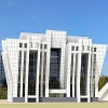 Иркутский губернатор потребовал усилить контроль за строительством библиотеки